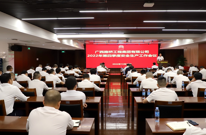 OB��Ѷ��(�й���)�ٷ���վ