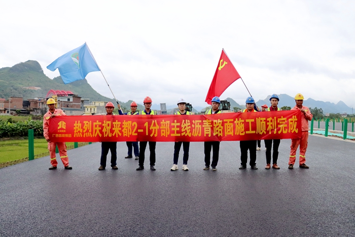 OB��Ѷ��(�й���)�ٷ���վ