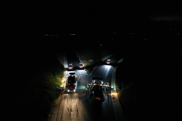 OB��Ѷ��(�й���)�ٷ���վ