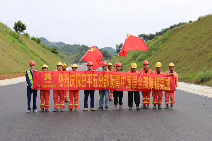 OB��Ѷ��(�й���)�ٷ���վ