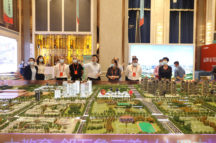 OB��Ѷ��(�й���)�ٷ���վ