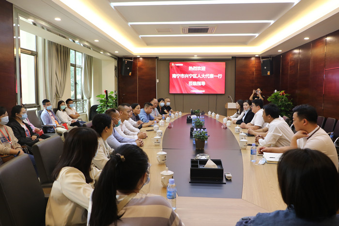 OB��Ѷ��(�й���)�ٷ���վ