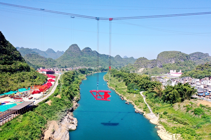 OB��Ѷ��(�й���)�ٷ���վ