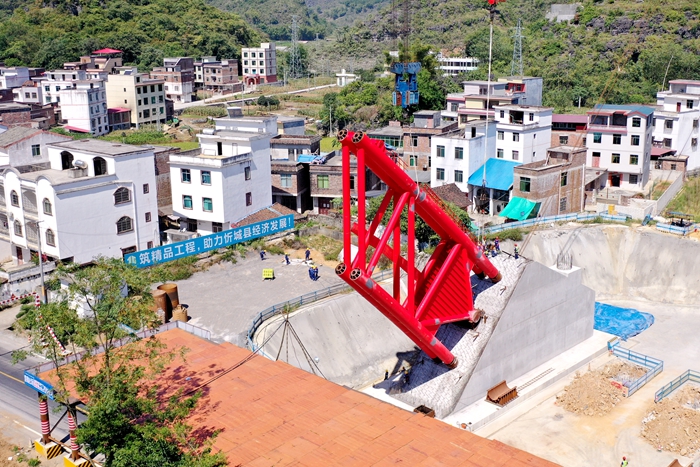 OB��Ѷ��(�й���)�ٷ���վ