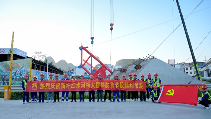 OB��Ѷ��(�й���)�ٷ���վ