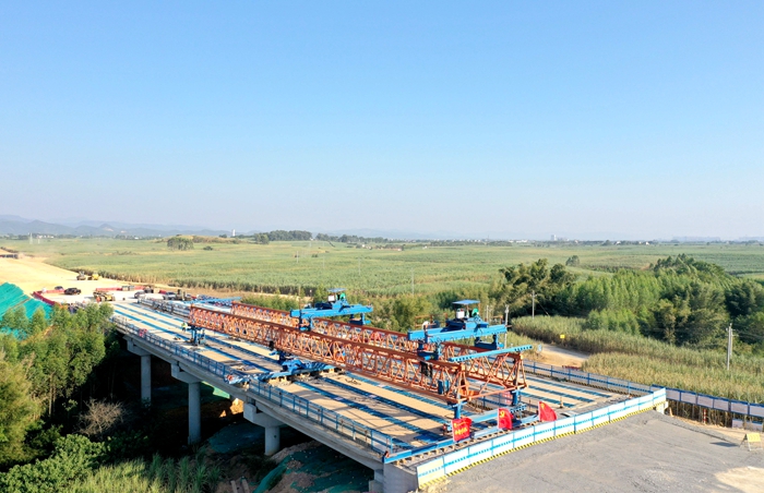 OB��Ѷ��(�й���)�ٷ���վ