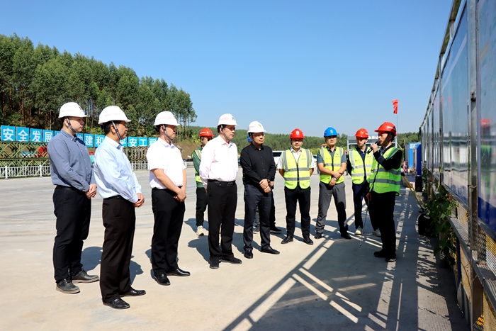 OB��Ѷ��(�й���)�ٷ���վ