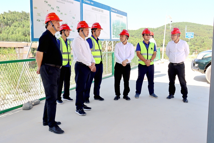 OB��Ѷ��(�й���)�ٷ���վ