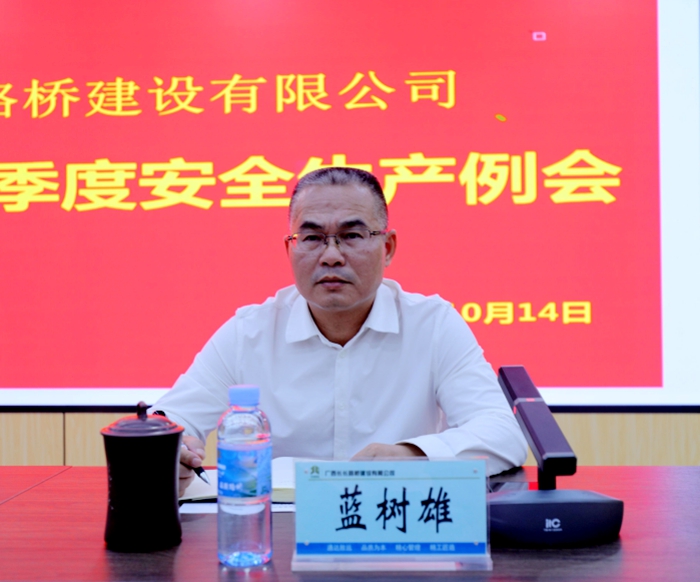 OB��Ѷ��(�й���)�ٷ���վ