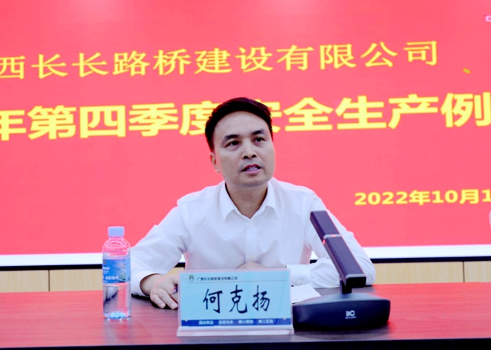 OB��Ѷ��(�й���)�ٷ���վ