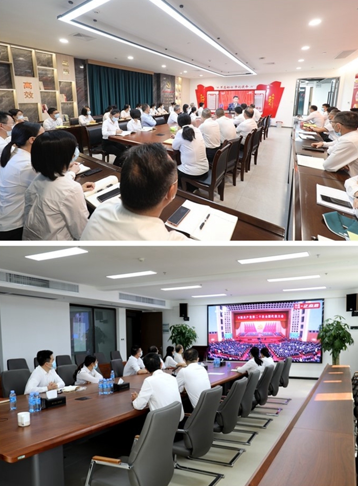 OB��Ѷ��(�й���)�ٷ���վ