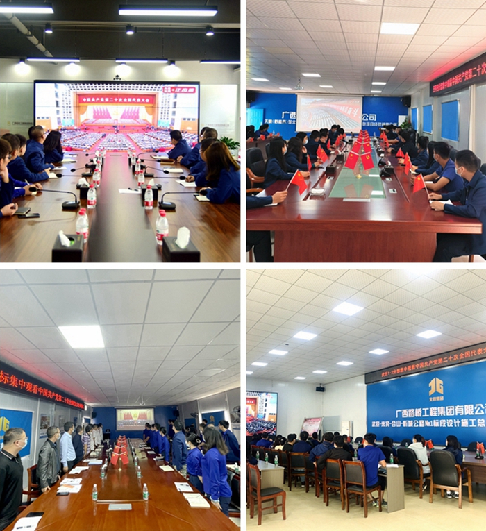 OB��Ѷ��(�й���)�ٷ���վ