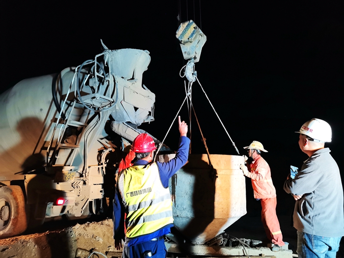 OB��Ѷ��(�й���)�ٷ���վ