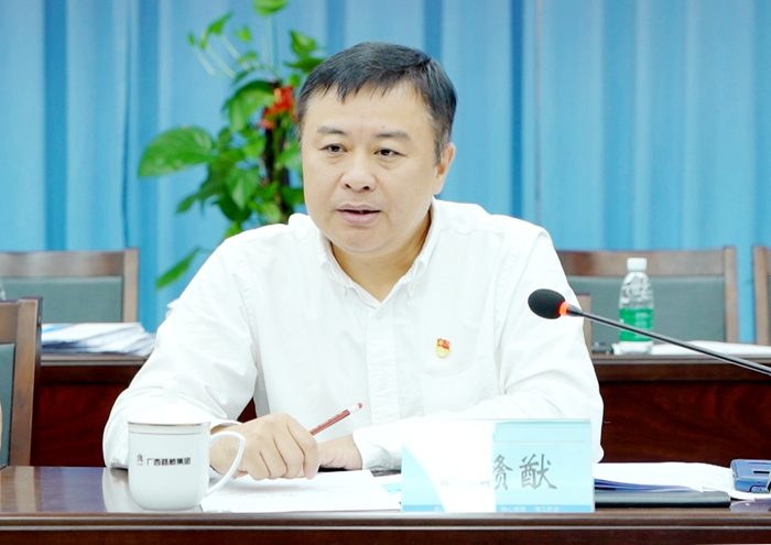 OB��Ѷ��(�й���)�ٷ���վ