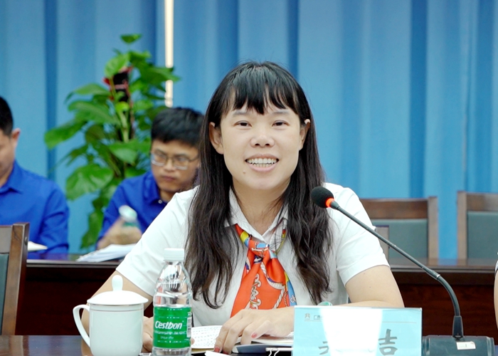 OB��Ѷ��(�й���)�ٷ���վ