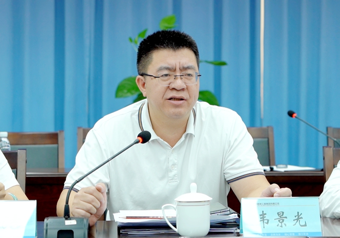 OB��Ѷ��(�й���)�ٷ���վ