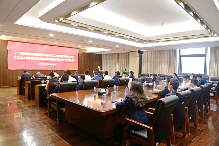 OB��Ѷ��(�й���)�ٷ���վ