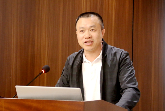 OB��Ѷ��(�й���)�ٷ���վ