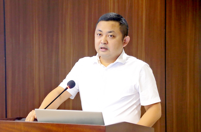 OB��Ѷ��(�й���)�ٷ���վ