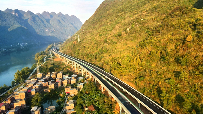 OB��Ѷ��(�й���)�ٷ���վ