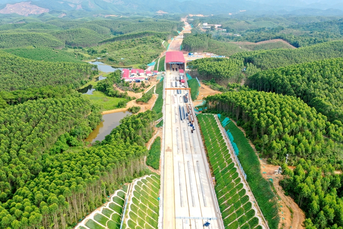 OB��Ѷ��(�й���)�ٷ���վ