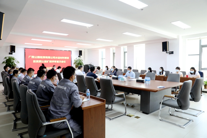 OB��Ѷ��(�й���)�ٷ���վ