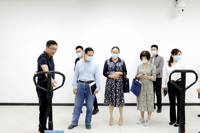 OB��Ѷ��(�й���)�ٷ���վ