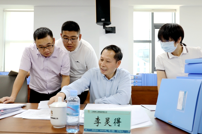 OB��Ѷ��(�й���)�ٷ���վ