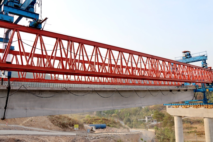 OB视讯·(中国游)官方网站