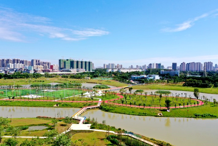 OB视讯·(中国游)官方网站