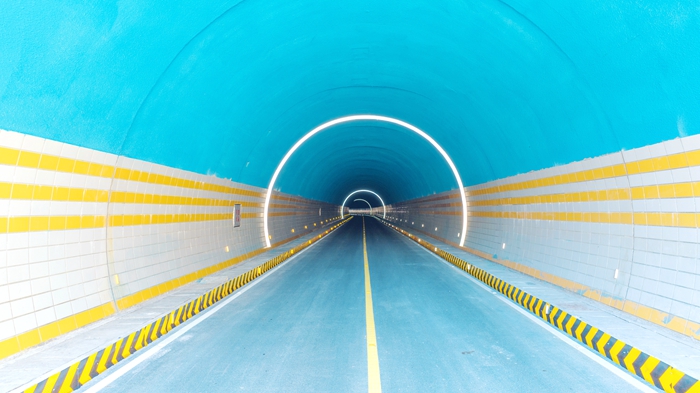 OBÊÓѶ¡¤(ÖйúÓÎ)¹Ù·½ÍøÕ¾