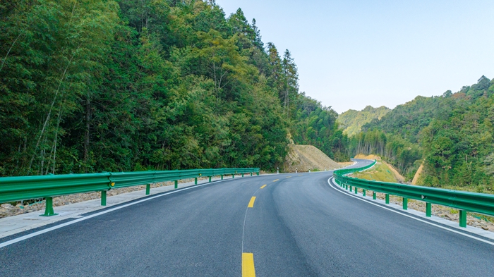 OBÊÓѶ¡¤(ÖйúÓÎ)¹Ù·½ÍøÕ¾