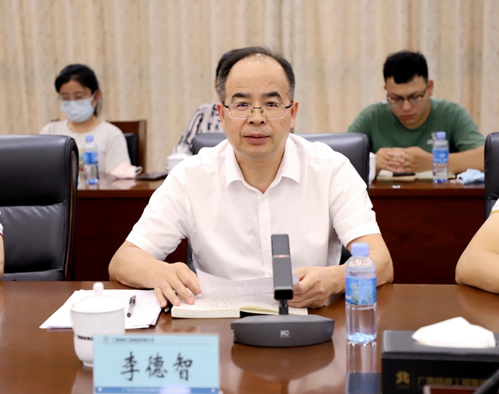 OB视讯·(中国游)官方网站