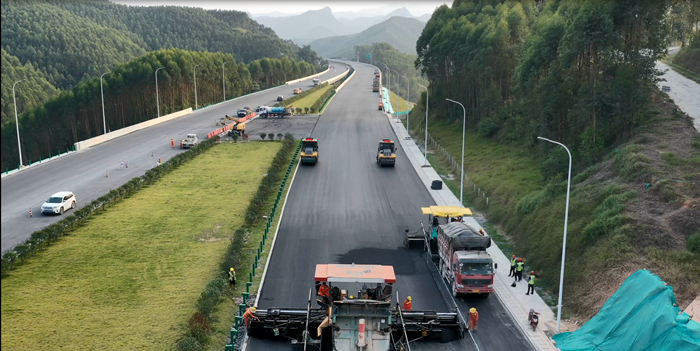 OB视讯·(中国游)官方网站