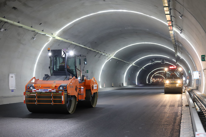 OB视讯·(中国游)官方网站