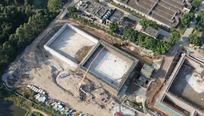 OB视讯·(中国游)官方网站