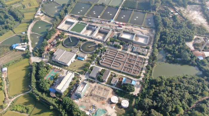 OB视讯·(中国游)官方网站