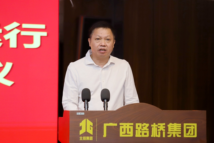 OB��Ѷ��(�й���)�ٷ���վ