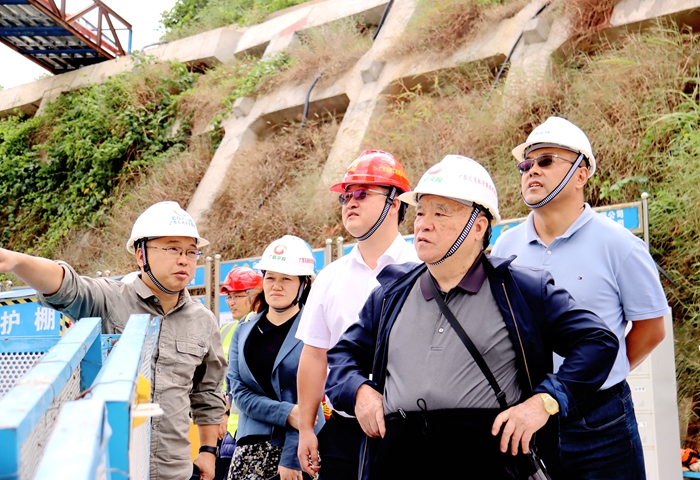 OB��Ѷ��(�й���)�ٷ���վ