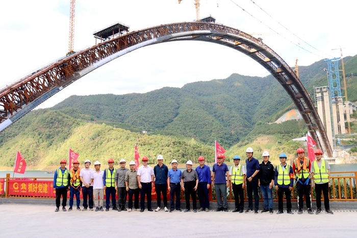 OB��Ѷ��(�й���)�ٷ���վ