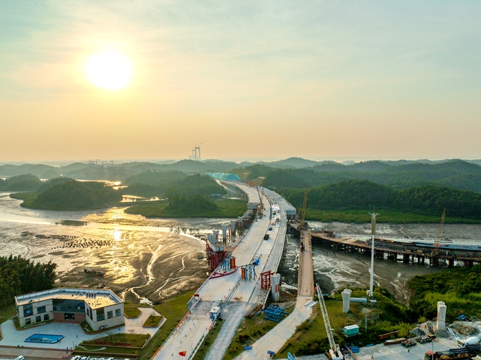 OBÊÓѶ¡¤(ÖйúÓÎ)¹Ù·½ÍøÕ¾