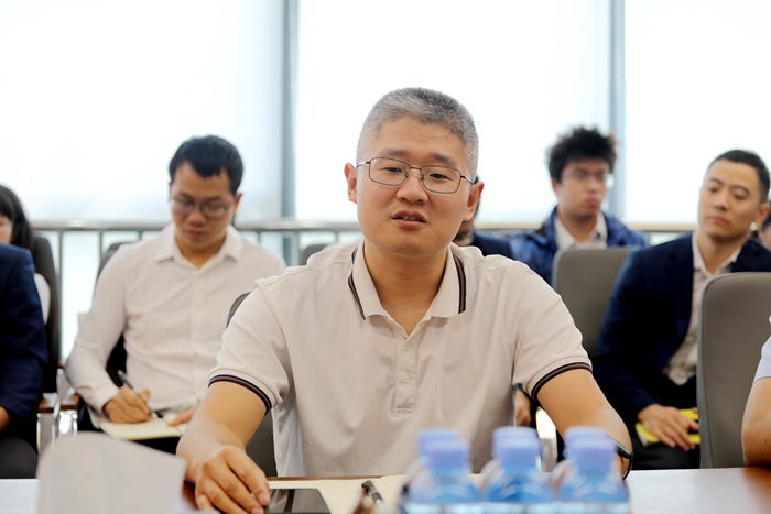 OB视讯·(中国游)官方网站