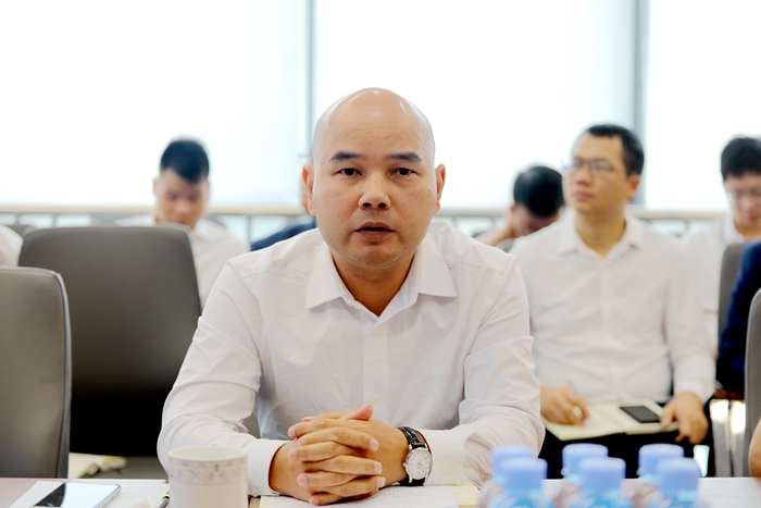 OB视讯·(中国游)官方网站