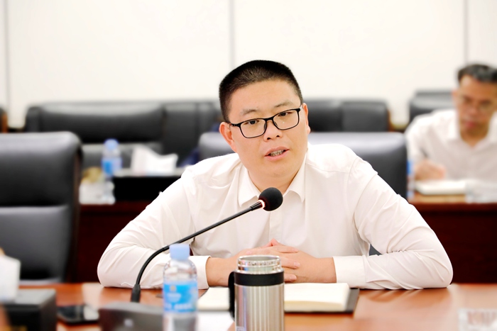 OB��Ѷ��(�й���)�ٷ���վ