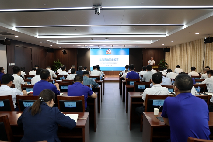 OB视讯·(中国游)官方网站