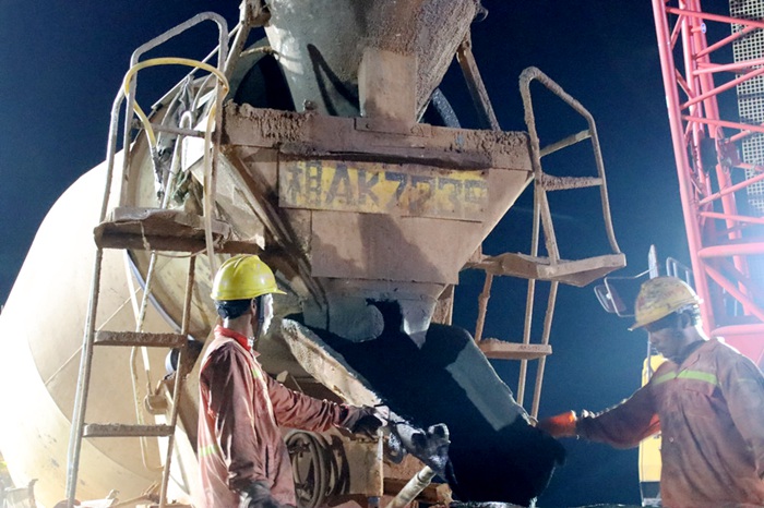 OB��Ѷ��(�й���)�ٷ���վ