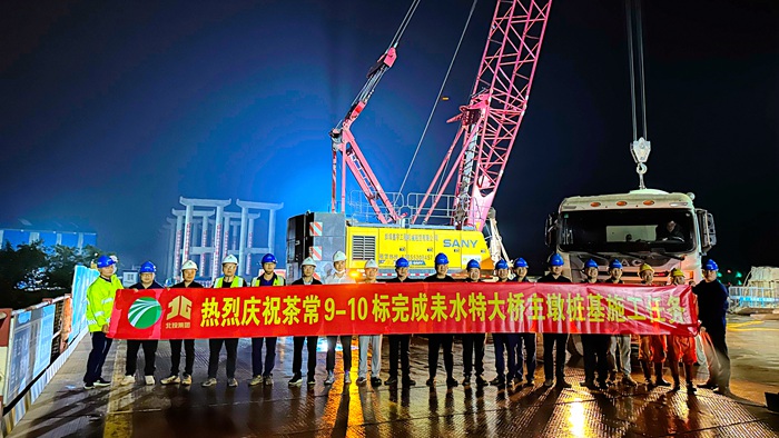 OB��Ѷ��(�й���)�ٷ���վ