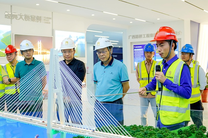 OB视讯·(中国游)官方网站