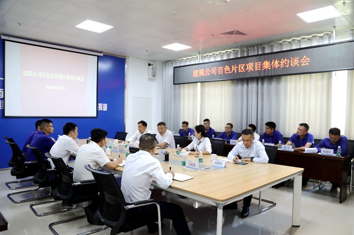 OBÊÓѶ¡¤(ÖйúÓÎ)¹Ù·½ÍøÕ¾