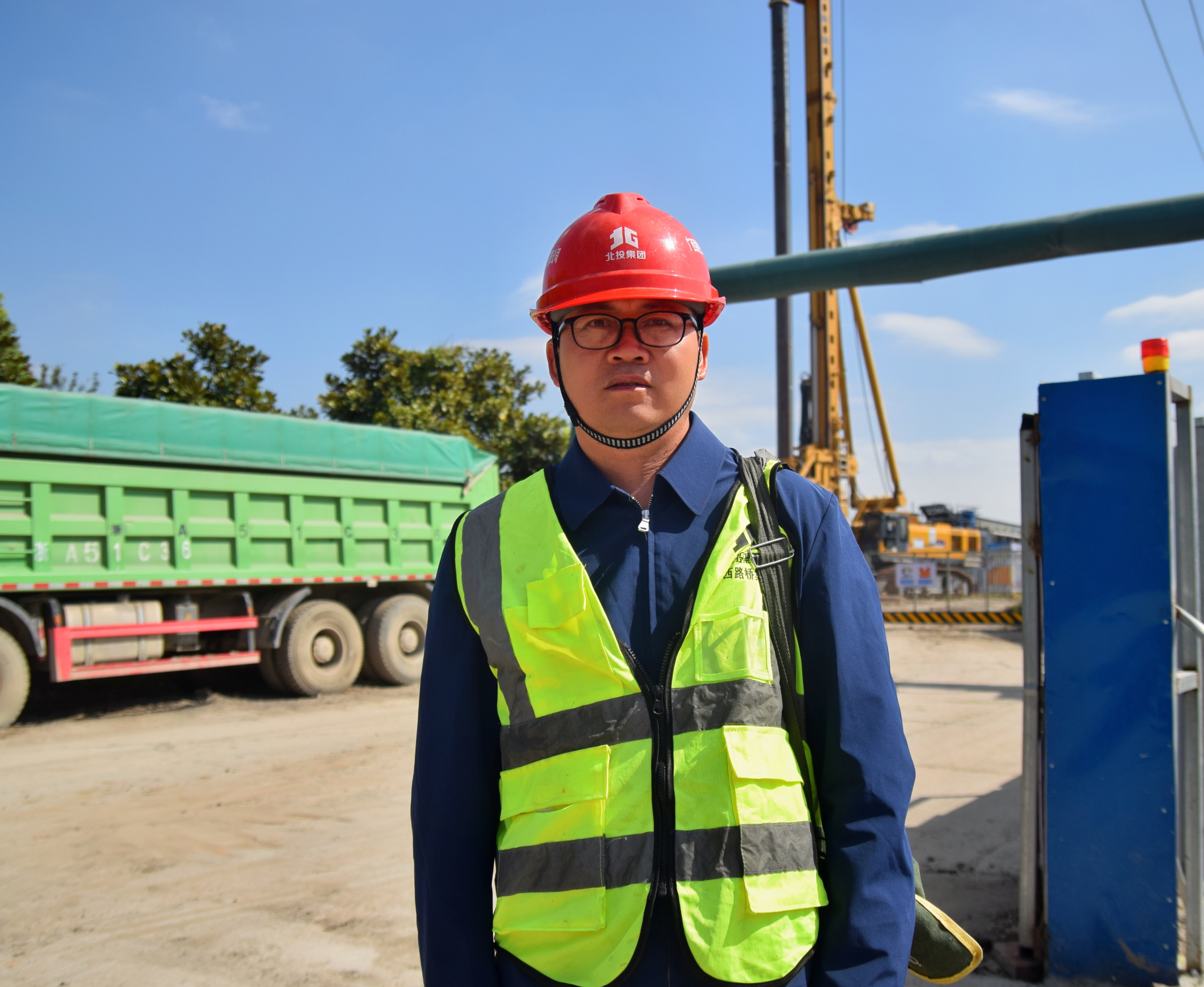 OBÊÓѶ¡¤(ÖйúÓÎ)¹Ù·½ÍøÕ¾